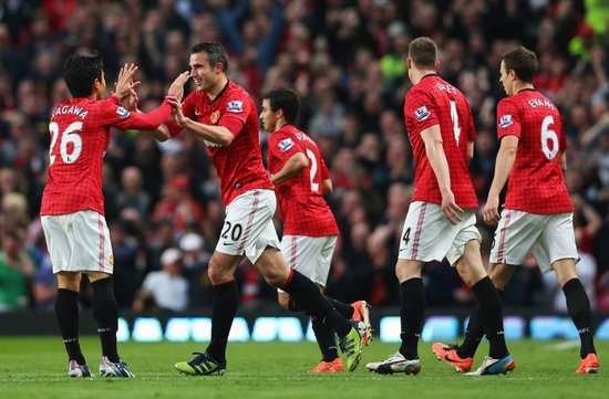 拜仁與多特 拜仁與多特