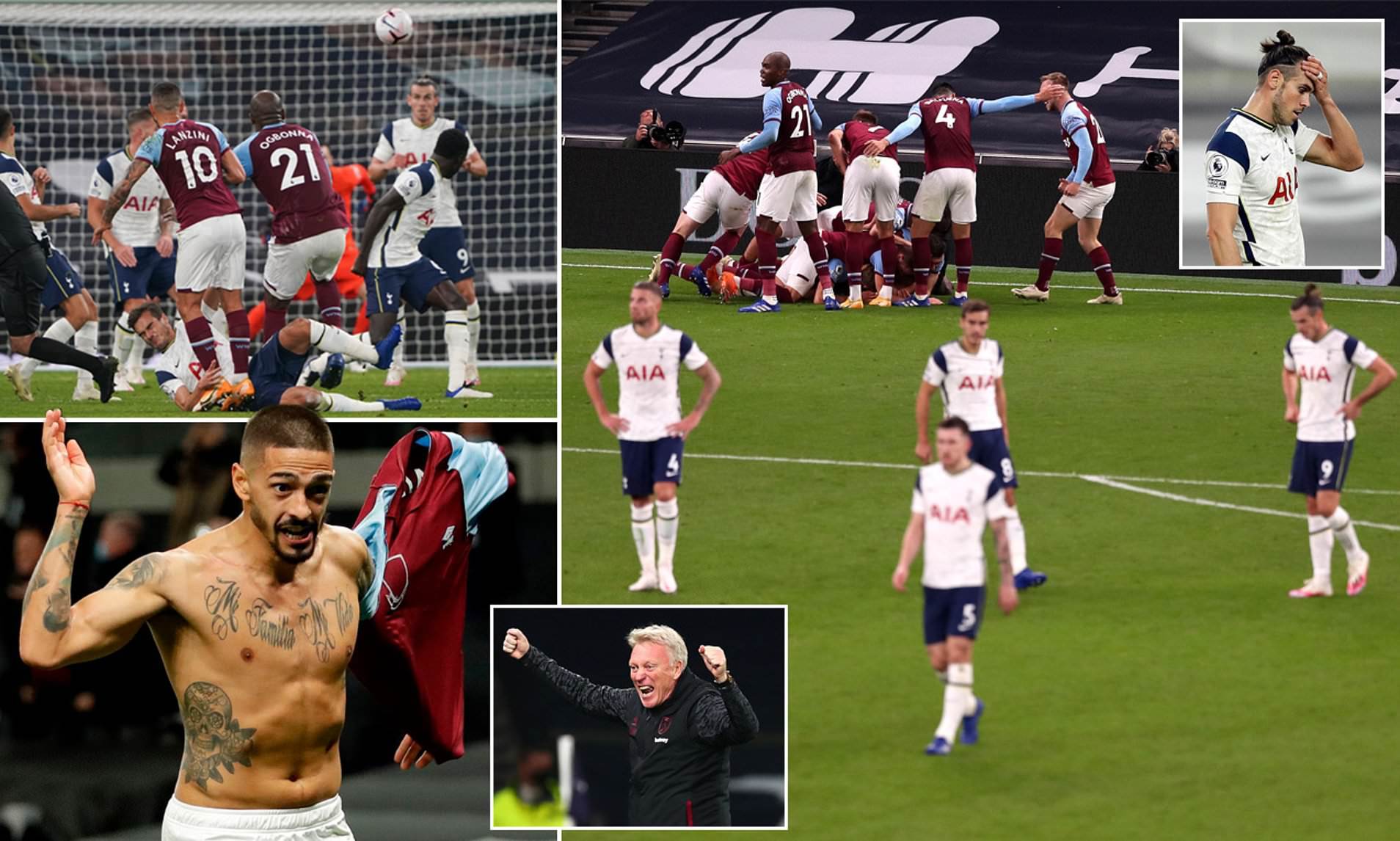 适宜大规模 适宜大规模