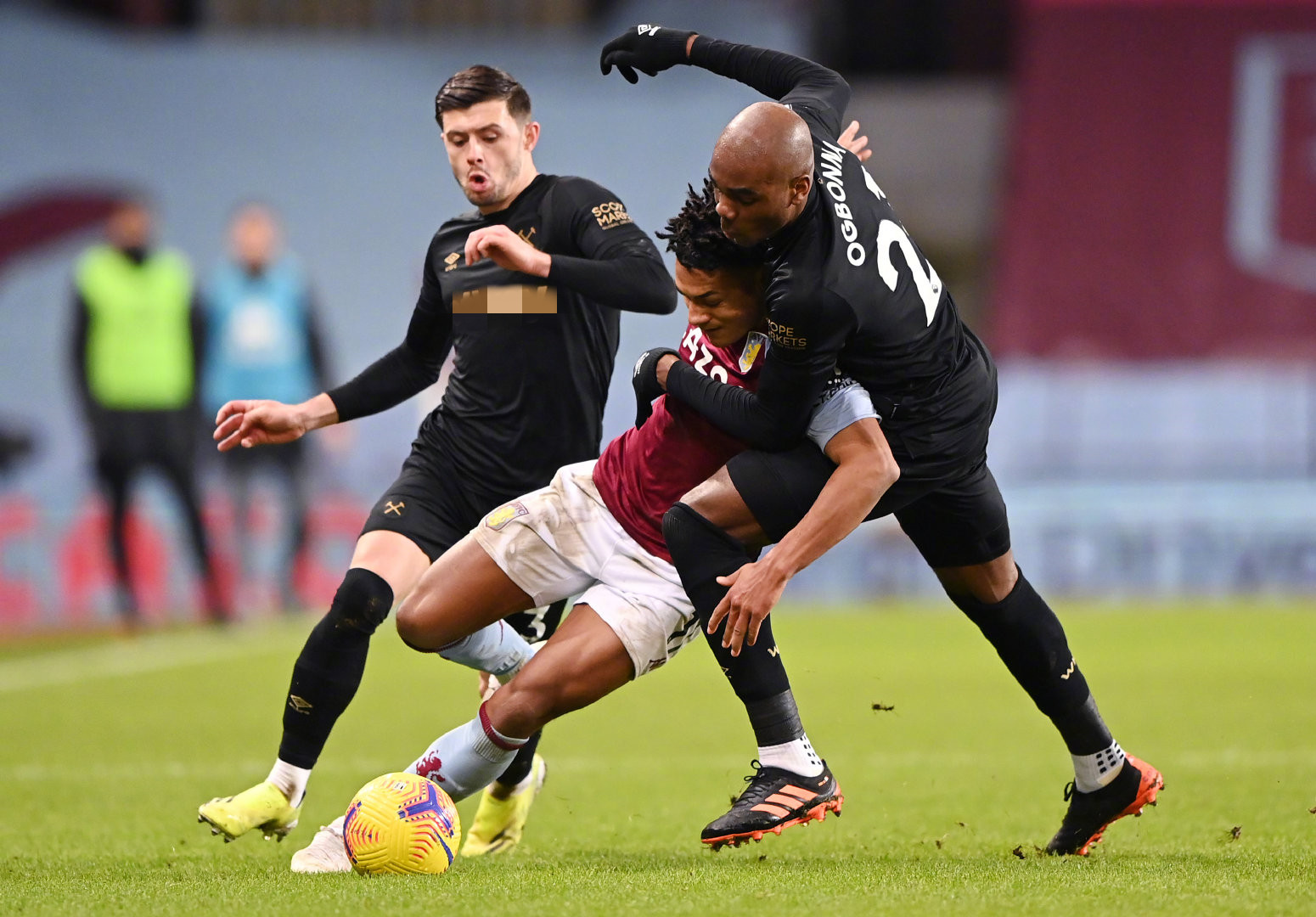 职业生涯 职业生涯