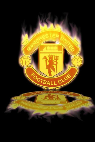 马斯图加特 马斯图加特