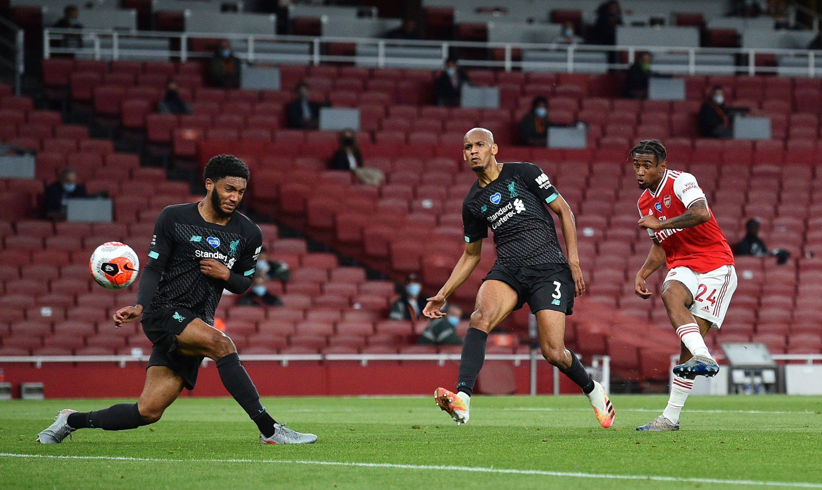 是凭借其招 是凭借其招