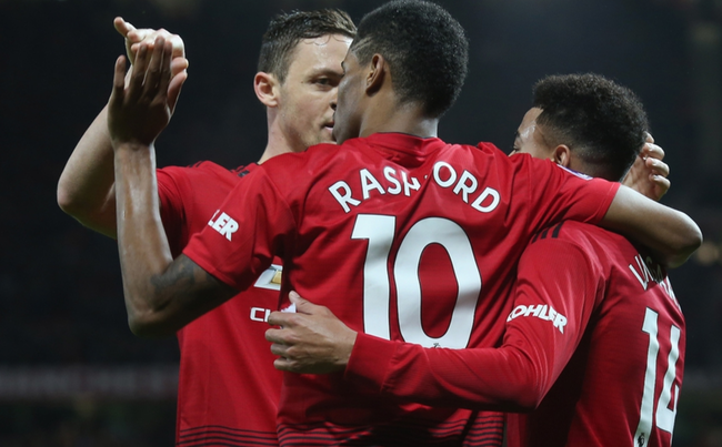 灵活的方式 灵活的方式