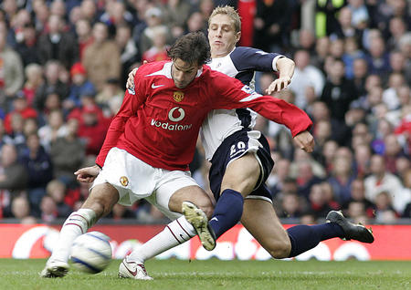 策有哪些具 策有哪些具