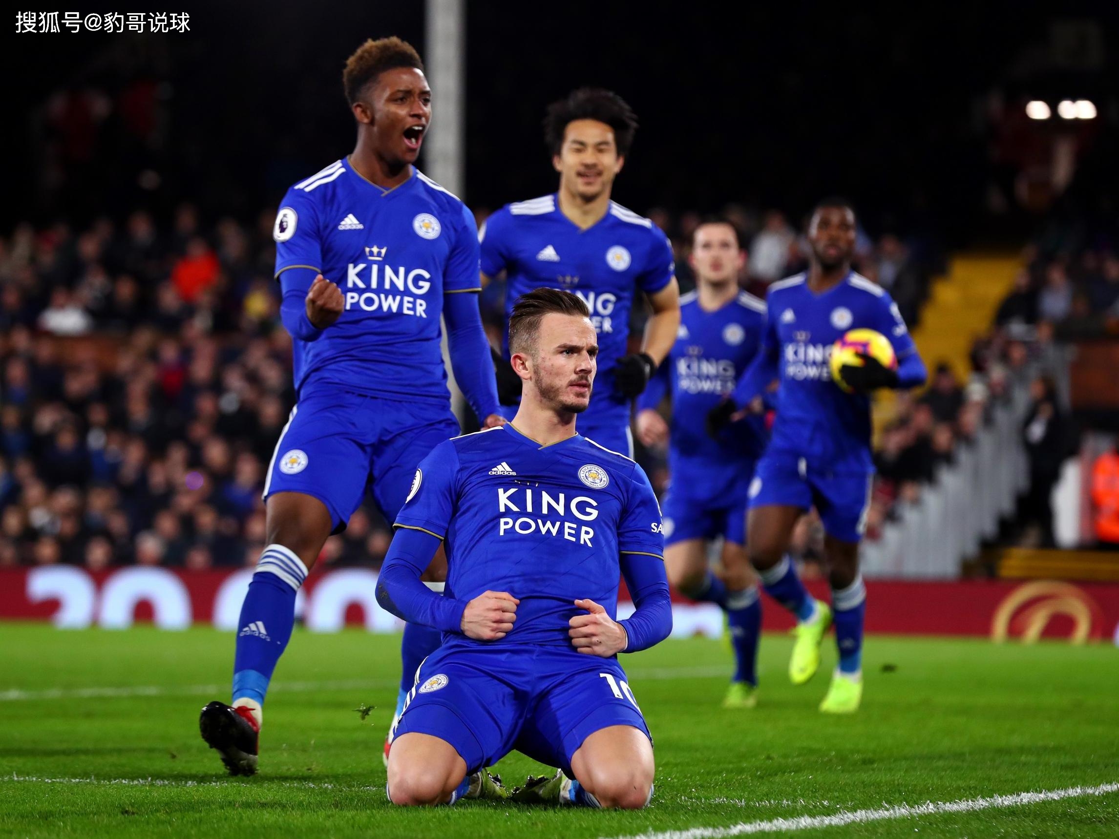 纽卡素在本 纽卡素在本