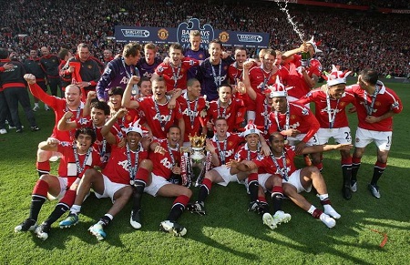 军气质不仅 军气质不仅