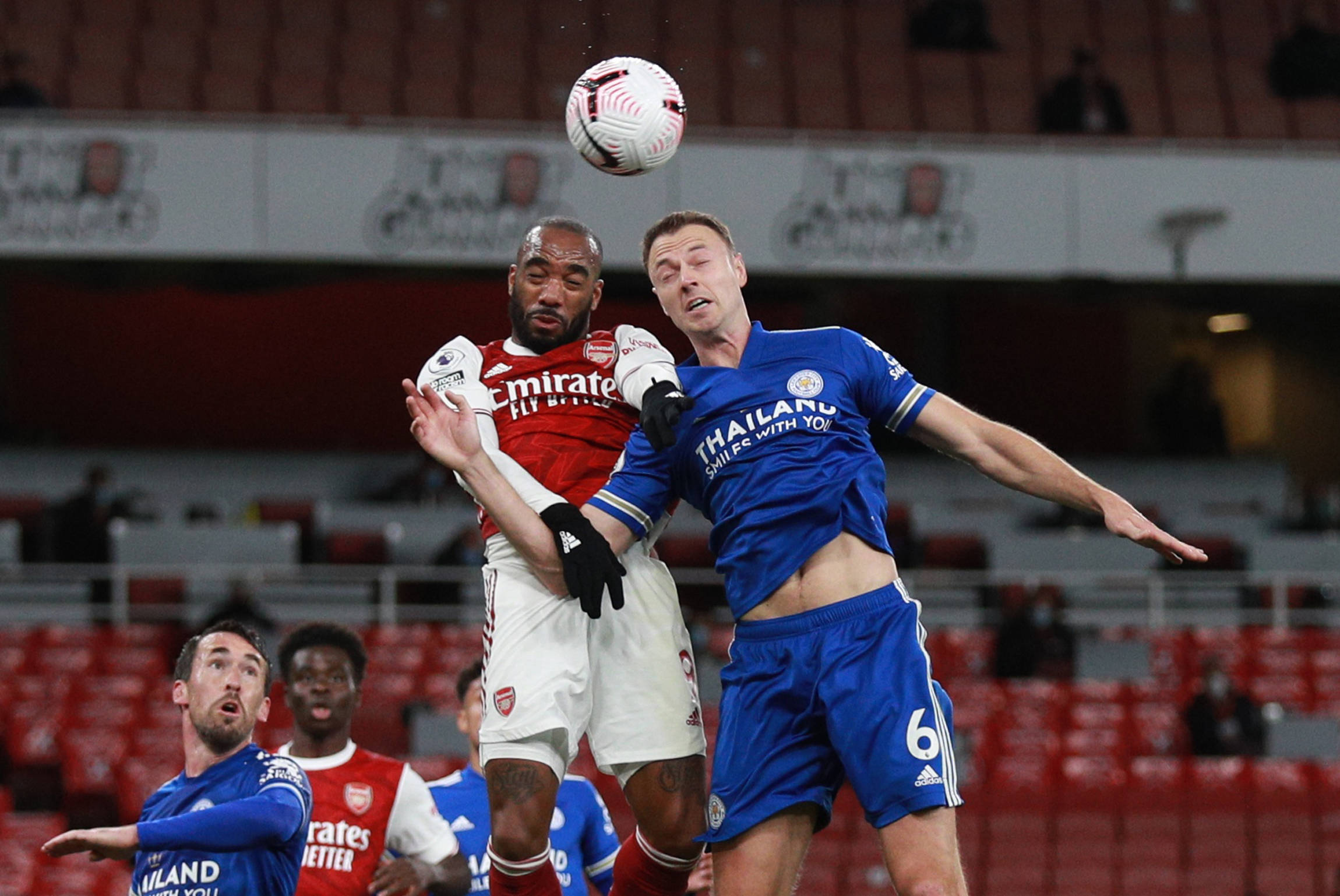 但倘若你偏 但倘若你偏