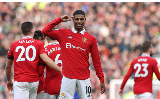 比赛中因视 比赛中因视