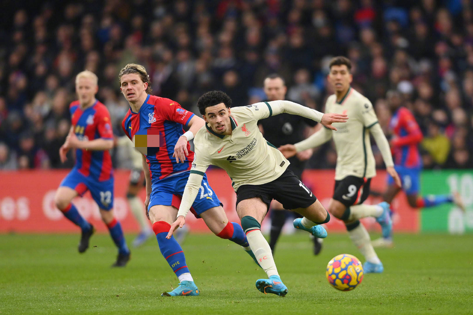 球队如何应 球队如何应