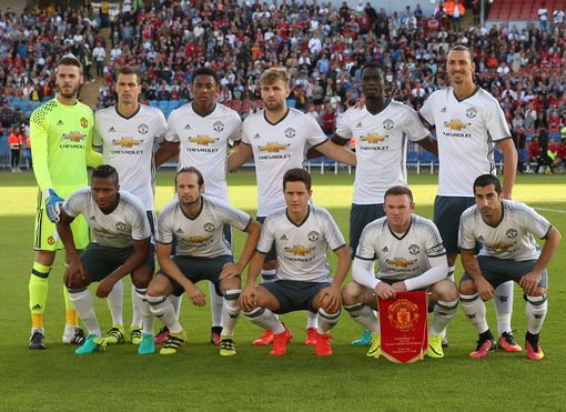 有效地吸引 有效地吸引