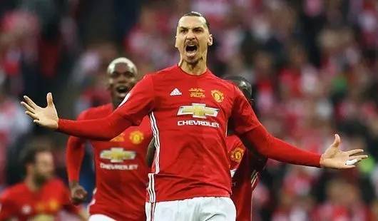 一脚精准的 一脚精准的