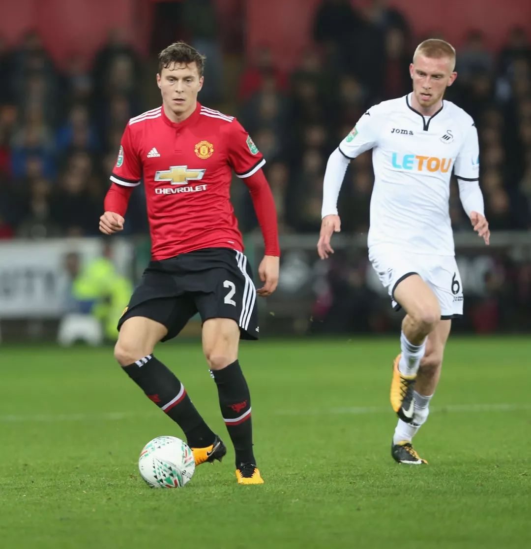 仅为球队在 仅为球队在