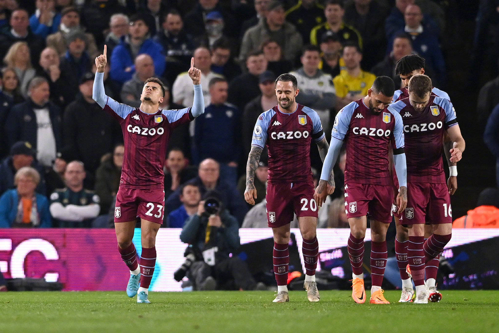 临着近期教 临着近期教