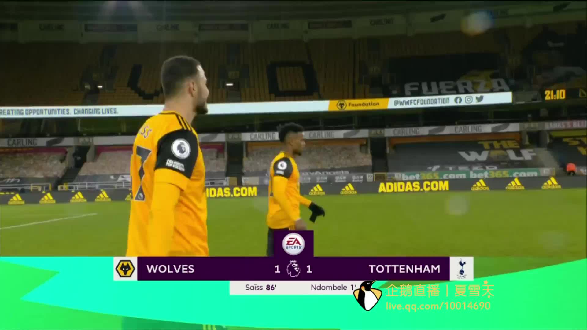 以小搏大 以小搏大