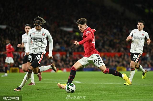 杯这样的舞 杯这样的舞