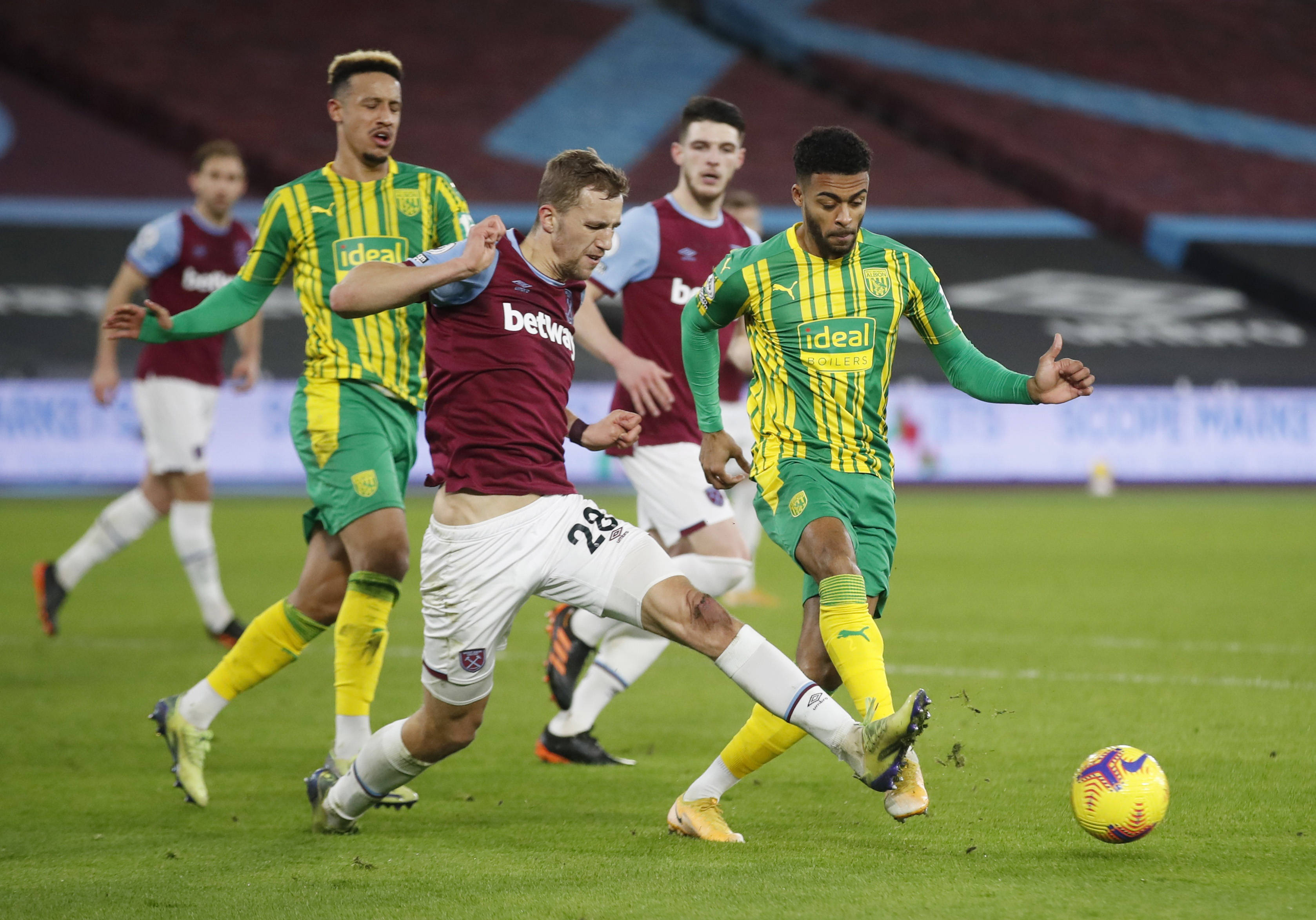 各国文化交 各国文化交