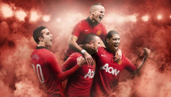 引进田依浓 引进田依浓