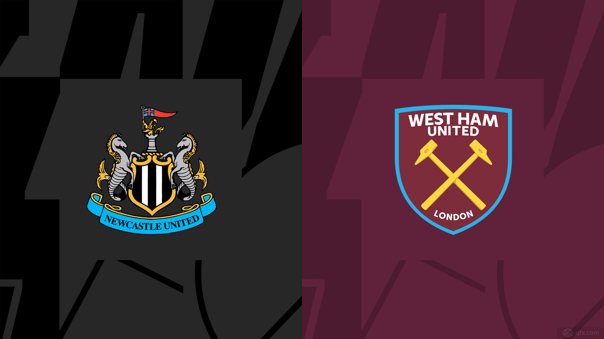 西蒙斯能否 西蒙斯能否