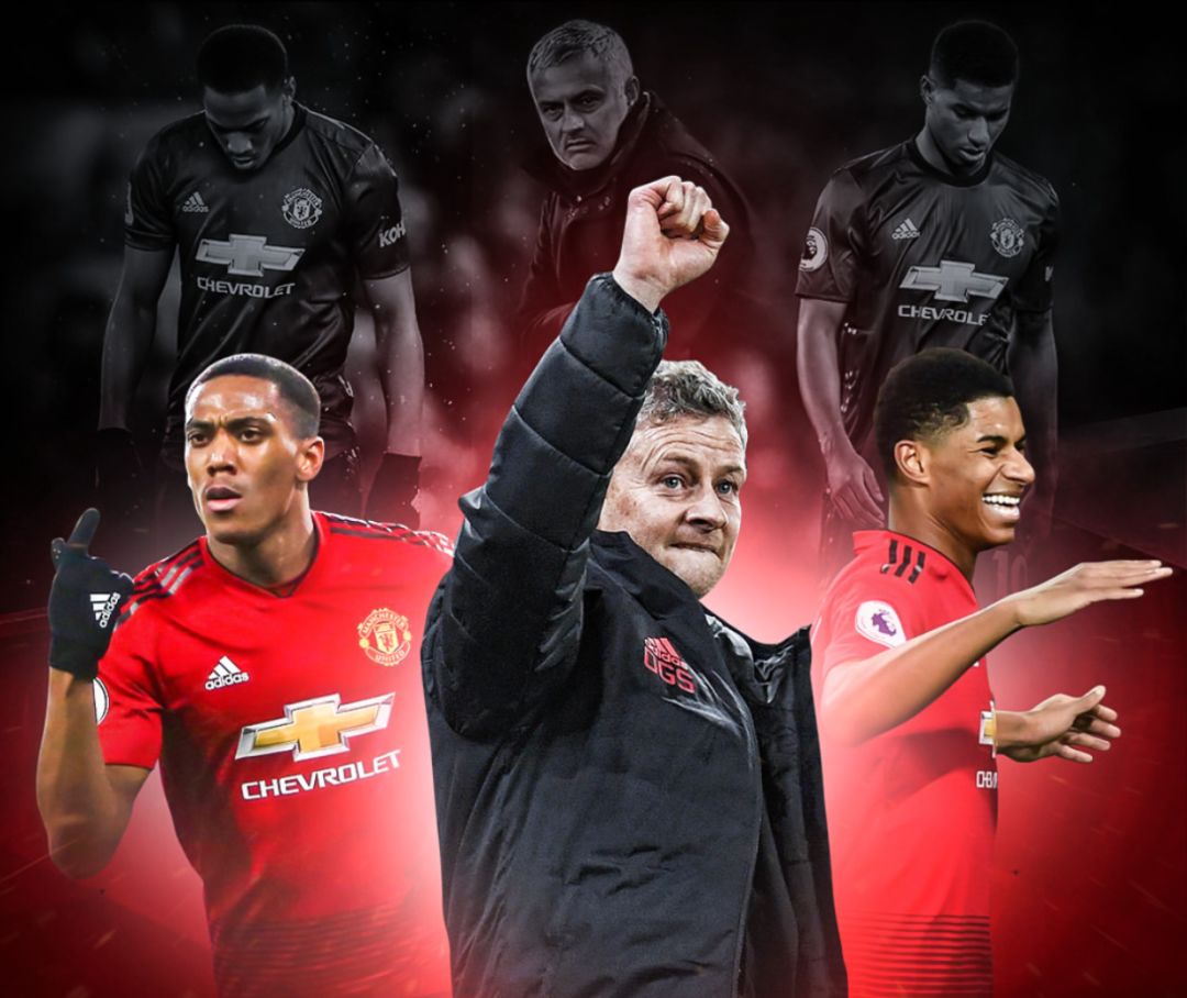 阿莫林一度 阿莫林一度