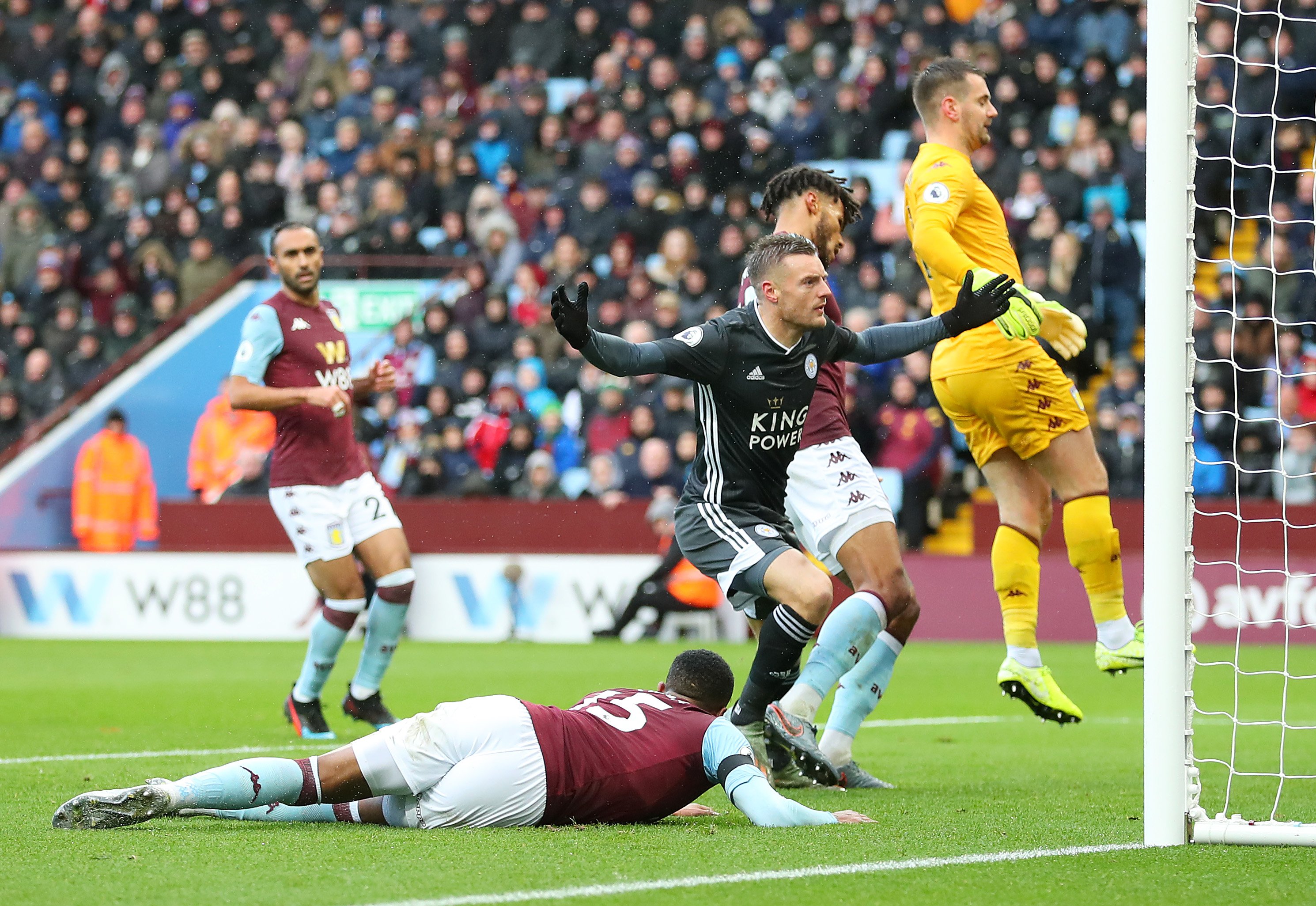 结合这场比 结合这场比