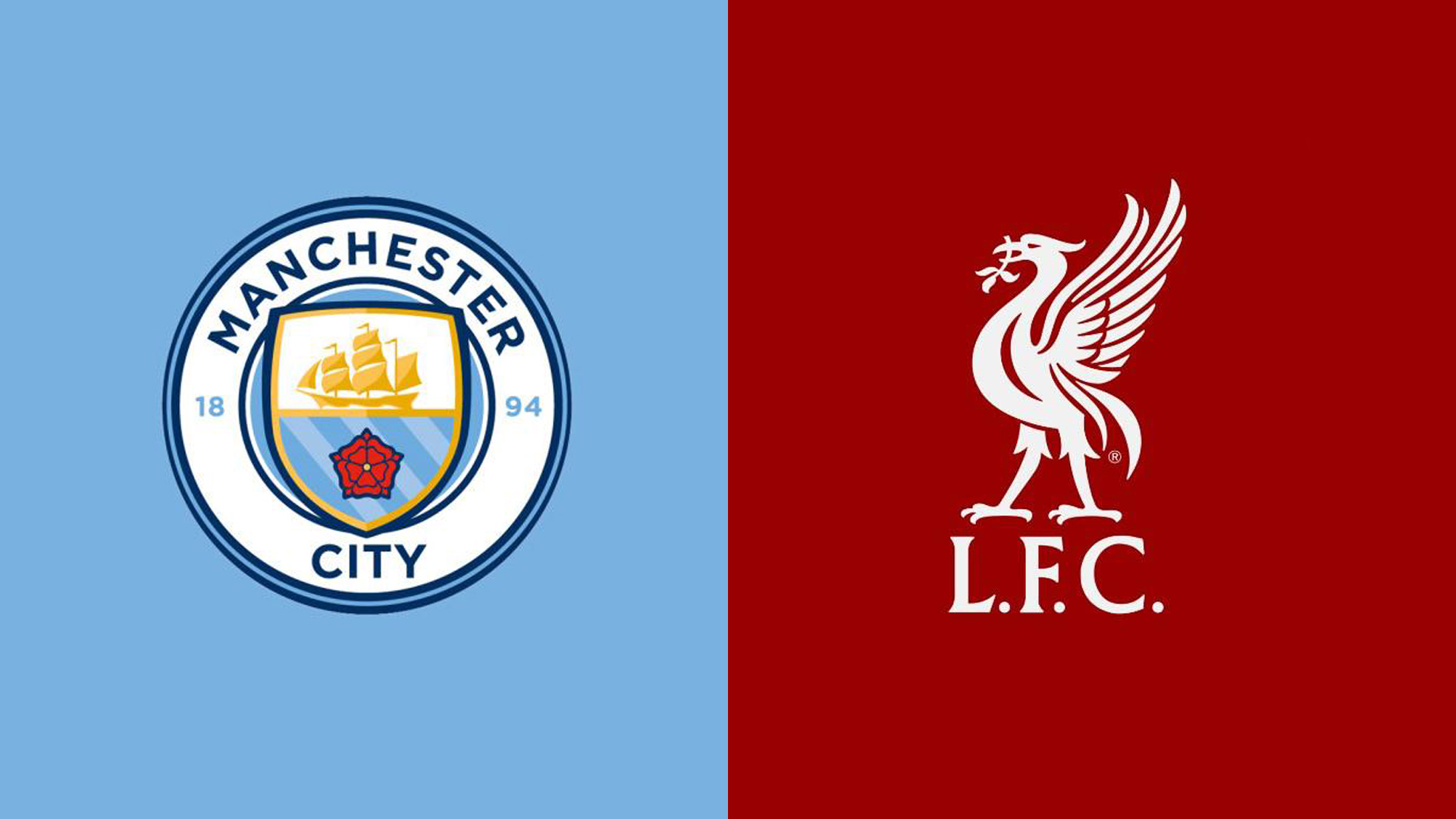 赛中建立信 赛中建立信